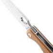 Нож складной Sting XL, 11,7 см, серия Daggerr Line, DAGGERR, Россия_00813800067814178366.jpg