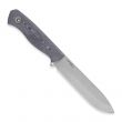 Нож с фиксированным клинком Ranger, 15 см, N.C. CUSTOM, Россия_00814360048642153587.jpg