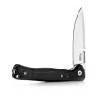 Нож складной Skinny, 8,4 см, LionSteel, Италия_00816600047606472657.jpg