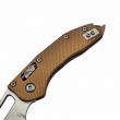 Нож складной Stitch, 9,5 см, MICROTECH, США_00819600037149696073.jpg