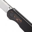 Нож складной Braddock, 8,3 см, серия Magnum, BOKER, Германия_00820000048009119443.jpg