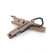 Нож складной MH-Stealth, 8,6 см, EXTREMA RATIO, Италия_00820640054585721837.jpg