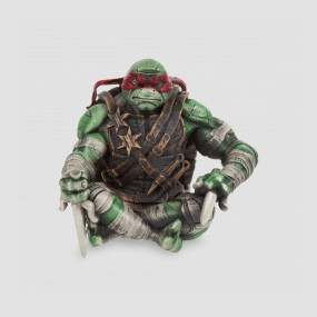 Бусина для темляка, EVIL SKULL, Россия, EVIL SKULL (Россия)