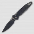 Нож складной Socom Elite, 10,2 см, MICROTECH, США_00824330039043476899.jpg