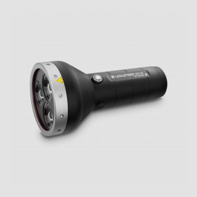 Фонарь аккумуляторный повышенной яркости (500847), LED LENSER, Германия, LED LENSER (Германия)
