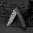 Нож складной Slyther, 9,3 см, BESTECH KNIVES, Китай_00818420050834121838.jpg