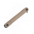 Нож складной Nemec, 8,9 см, SPARTAN BLADES, США_00823520063174825426.jpg