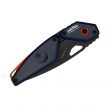 Нож складной Aero, 6,9 см, EXTREMA RATIO, Италия_00823710049361199213.jpg