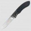 Нож складной Tech Folder Carbon, серия Magnum, BOKER, Германия_00782420033085612629.jpg