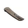 Нож складной Swift, 9 см, BESTECH KNIVES, Китай_00818420050906819832.jpg