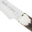 Нож с фиксированным клинком Magnum с чехлом, MUELA, Испания_00792160052480051364.jpg