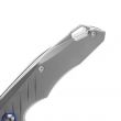 Нож складной Root, 7,1 см, MKM Knives, Италия_00808270062889185089.jpg