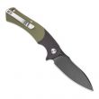 Нож складной Penguin, 9,2 см, BESTECH KNIVES, Китай_00812670046505632421.jpg