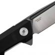 Нож складной Dundee, 8,5 см, BESTECH KNIVES, Китай_00818420042023911694.jpg