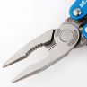 Инструмент Leatherman Juice CS4 (Джус СиЭс4) синий, LEATHERMAN, США_00781900083664347900.jpg