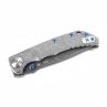 Нож складной Harsey Folding, 10 см, SPARTAN BLADES, США_00800910047061799014.jpg