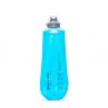 Бутылка для воды мягкая Softflask, 250 мл, голубая, HydraPak, США_00815120063912632382.jpg