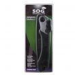 Пила складная Folding Saw, 21 см, SOG, США_00777230060135364226.jpg