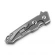 Нож складной Metis, 7,0 см, SPARTAN BLADES, США_00799730065373368910.jpg