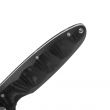 Нож складной Classic Wave, 8,5 см, MCUSTA, Япония_00812100058086391890.jpg