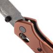 Нож складной Osborne Mini, 7,4 см, BENCHMADE, США_00819610063934807942.jpg