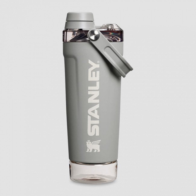 Шейкер The Activate Shaker 2.0, 590 мл, STANLEY, США