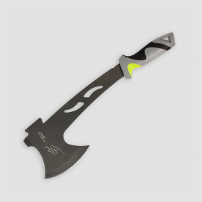 Топор с огнивом S.K. Vigor, 13,3 см, CAMILLUS, США, CAMILLUS (США)