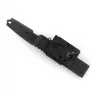 Нож с фиксированным клинком Shrapnel OG FH (Full Handle Version) , EXTREMA RATIO, Италия_00789910041102416665.jpg
