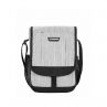 Сумка наплечная, размер: 27 х 19 х 7, материал: полиэстер 600D PU, цвет: светло-серый, WENGER, Швейцария_00802730045783917386.jpg