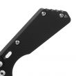 Нож автоматический складной Pro-Strider SnG, 8,9 см, PRO-TECH, США_00797320044626585223.jpg
