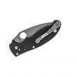 Нож складной Manix 2, 8,6 см, SPYDERCO, США_00799300065124225759.jpg
