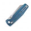 Нож складной Slasher, 8,9 см, серия G10 Series, BESTECH KNIVES, Китай_00819530062184369146.jpg