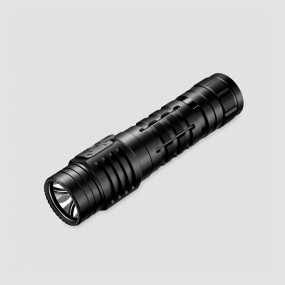 Фонарь светодиодный ручной C2, WUBEN, Китай, WUBEN (Китай)