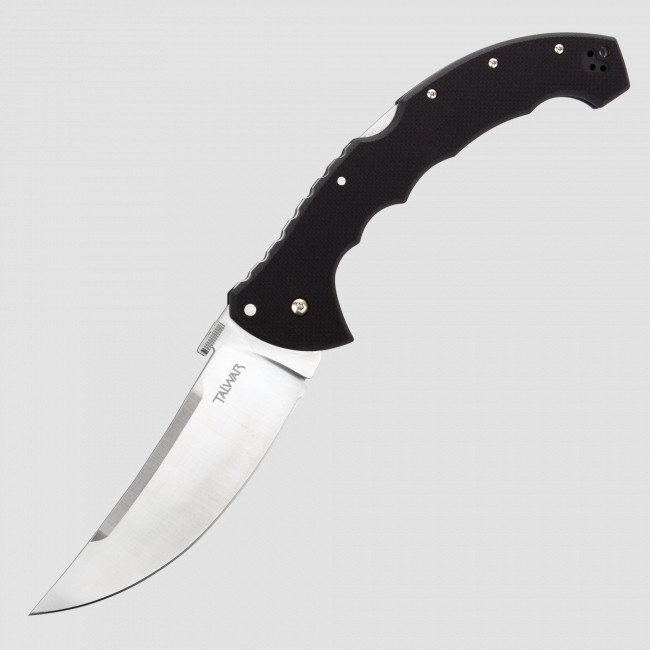 Нож складной Talwar, 14 см, COLD STEEL, США