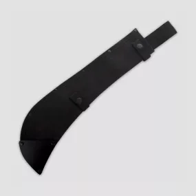 Чехол для мачете, COLD STEEL, США, Аксессуары COLD STEEL