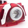Фонарь налобный, цвет: красный, 6006, LED LENSER, Германия_00785100051074209087.jpg