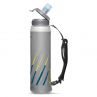 Бутылка для воды SkyFlask Speed IT, 500 мл, HydraPak, США_00822600056149942191.jpg