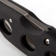 Нож складной Counter Point I, COLD STEEL, США_00781820079395213139.jpg
