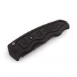 Нож автоматический складной SOG TAC, 8,9 см, SOG, США_00784790071852053643.jpg