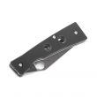 Нож складной Chokwe, 9,5 см, SPYDERCO, США_00792590037058588550.jpg