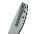 Нож складной Goodboy, 9 см, BESTECH KNIVES, Китай_00814980047542596231.jpg