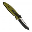 Нож складной Socom Elite, 10,2 см, MICROTECH, США_00823070067832105565.jpg
