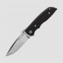 Нож складной HB02 Small, FANTONI, Италия
