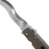 Нож складной Ti-Lite 6, 15 см, COLD STEEL, США_00800970038403827857.jpg