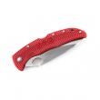 Нож складной SOGzilla Small, 8,3 см, SOG, США_00801370071318413548.jpg