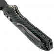 Нож складной Freek Mini, 7,6 см, BENCHMADE, США_00803920067141682318.jpg