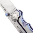 Нож складной Harsey Folding, 10 см, SPARTAN BLADES, США_00815450037561249394.jpg