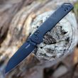 Нож складной Iridium, 8,8 см, KERSHAW, США_00819600034798122576.jpg