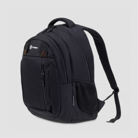 Рюкзак городской CLASS X, объем: 17 л, материал: полиэстер 900D, TORBER, Россия, TORBER (Россия)