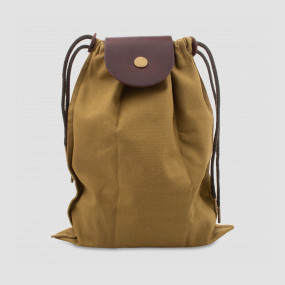 Мешок подвесной на пояс, УРМ АНИКА, Россия, УРМ АНИКА (Россия)